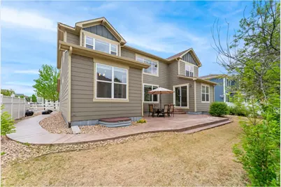 1645 Dorothy Cir, Longmont, CO 80503 - Photo 17