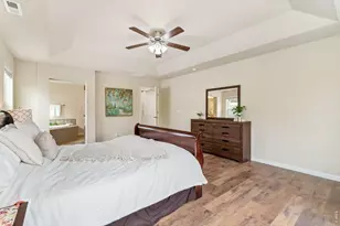1645 Dorothy Cir, Longmont, CO 80503 - Photo 29