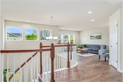 1645 Dorothy Cir, Longmont, CO 80503 - Photo 11