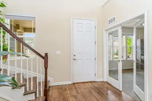 1645 Dorothy Cir, Longmont, CO 80503 - Photo 9