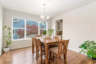 1645 Dorothy Cir, Longmont, CO 80503 - Photo 7