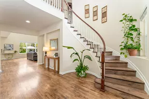 1645 Dorothy Cir, Longmont, CO 80503 - Photo 1