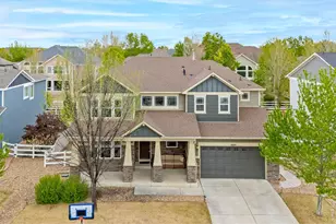 1645 Dorothy Cir, Longmont, CO 80503 - Photo 43