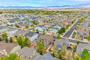 1645 Dorothy Cir, Longmont, CO 80503 - Photo 37