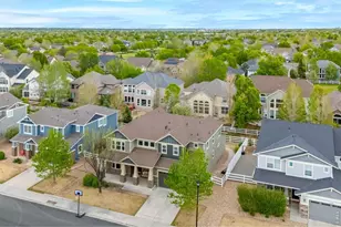 1645 Dorothy Cir, Longmont, CO 80503 - Photo 41