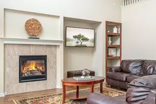 1645 Dorothy Cir, Longmont, CO 80503 - Photo 19