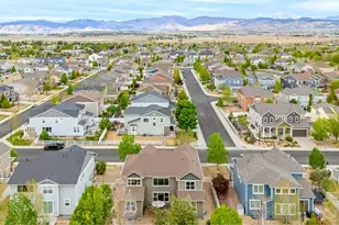 1645 Dorothy Cir, Longmont, CO 80503 - Photo 41