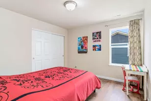 1645 Dorothy Cir, Longmont, CO 80503 - Photo 33