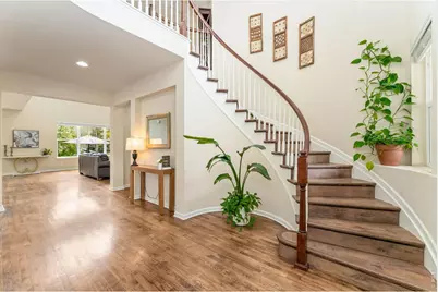1645 Dorothy Cir, Longmont, CO 80503 - Photo 5