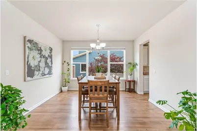 1645 Dorothy Cir, Longmont, CO 80503 - Photo 15