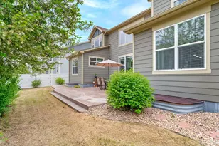 1645 Dorothy Cir, Longmont, CO 80503 - Photo 5