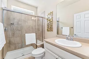 1645 Dorothy Cir, Longmont, CO 80503 - Photo 21