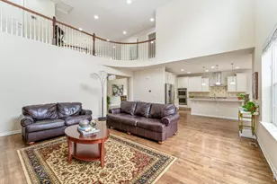 1645 Dorothy Cir, Longmont, CO 80503 - Photo 13