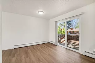 1225 S Coffman St, Longmont, CO 80501 - Photo 13