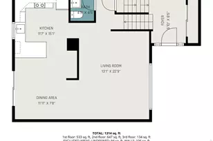 1225 S Coffman St, Longmont, CO 80501 - Photo 25
