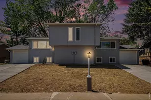 1225 S Coffman St, Longmont, CO 80501 - Photo 3