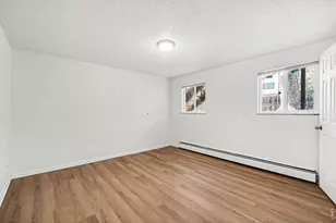1225 S Coffman St, Longmont, CO 80501 - Photo 13