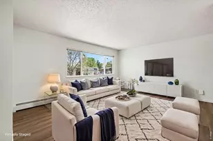 1225 S Coffman St, Longmont, CO 80501 - Photo 5