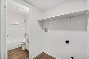 1225 S Coffman St, Longmont, CO 80501 - Photo 21