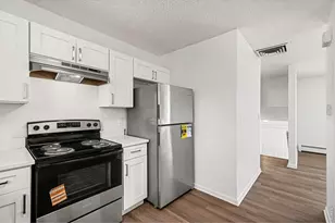 1225 S Coffman St, Longmont, CO 80501 - Photo 9