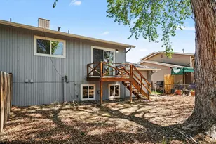 1225 S Coffman St, Longmont, CO 80501 - Photo 23
