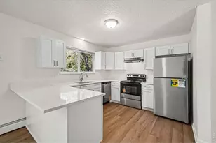 1225 S Coffman St, Longmont, CO 80501 - Photo 3