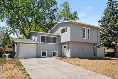1225 S Coffman St, Longmont, CO 80501 - Photo 1