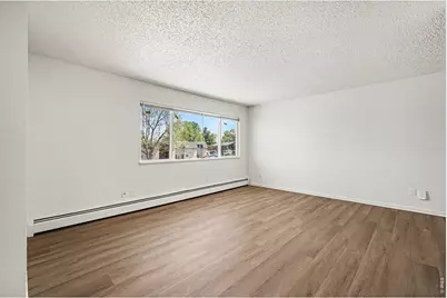 1225 S Coffman St, Longmont, CO 80501 - Photo 3