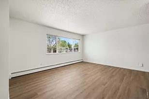 1225 S Coffman St, Longmont, CO 80501 - Photo 9