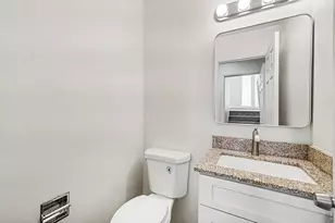 1225 S Coffman St, Longmont, CO 80501 - Photo 17