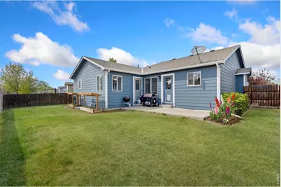 3240 Belmont Ct, Wellington, CO 80549 - Photo 21