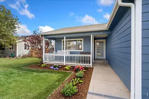3240 Belmont Ct, Wellington, CO 80549 - Photo 3
