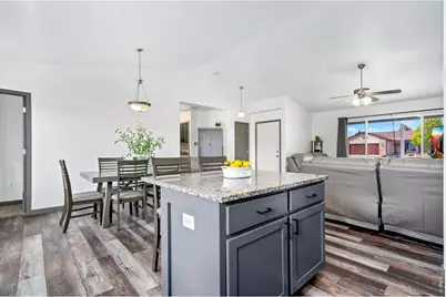 3240 Belmont Ct, Wellington, CO 80549 - Photo 7