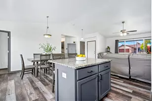 3240 Belmont Ct, Wellington, CO 80549 - Photo 7