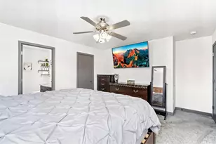 3240 Belmont Ct, Wellington, CO 80549 - Photo 11