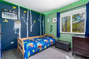 3240 Belmont Ct, Wellington, CO 80549 - Photo 15