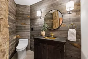 96 Bristlecone Way, Black Hawk, CO 80422 - Photo 23