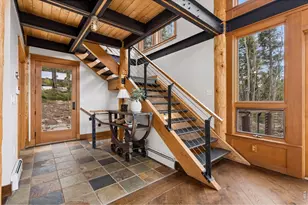 96 Bristlecone Way, Black Hawk, CO 80422 - Photo 7