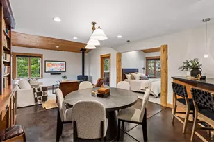 96 Bristlecone Way, Black Hawk, CO 80422 - Photo 37
