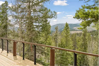 96 Bristlecone Way, Black Hawk, CO 80422 - Photo 3