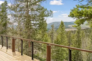 96 Bristlecone Way, Black Hawk, CO 80422 - Photo 3