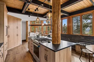 96 Bristlecone Way, Black Hawk, CO 80422 - Photo 11