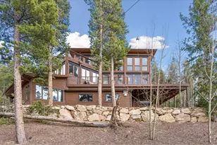 96 Bristlecone Way, Black Hawk, CO 80422 - Photo 45