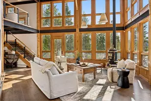 96 Bristlecone Way, Black Hawk, CO 80422 - Photo 3