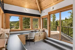 96 Bristlecone Way, Black Hawk, CO 80422 - Photo 27