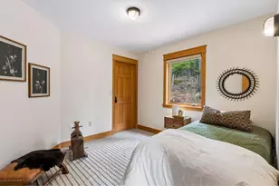 96 Bristlecone Way, Black Hawk, CO 80422 - Photo 21
