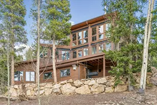 96 Bristlecone Way, Black Hawk, CO 80422 - Photo 47