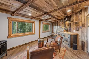 96 Bristlecone Way, Black Hawk, CO 80422 - Photo 41