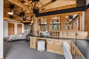 96 Bristlecone Way, Black Hawk, CO 80422 - Photo 29