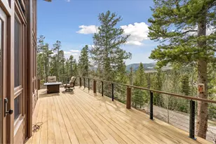 96 Bristlecone Way, Black Hawk, CO 80422 - Photo 31